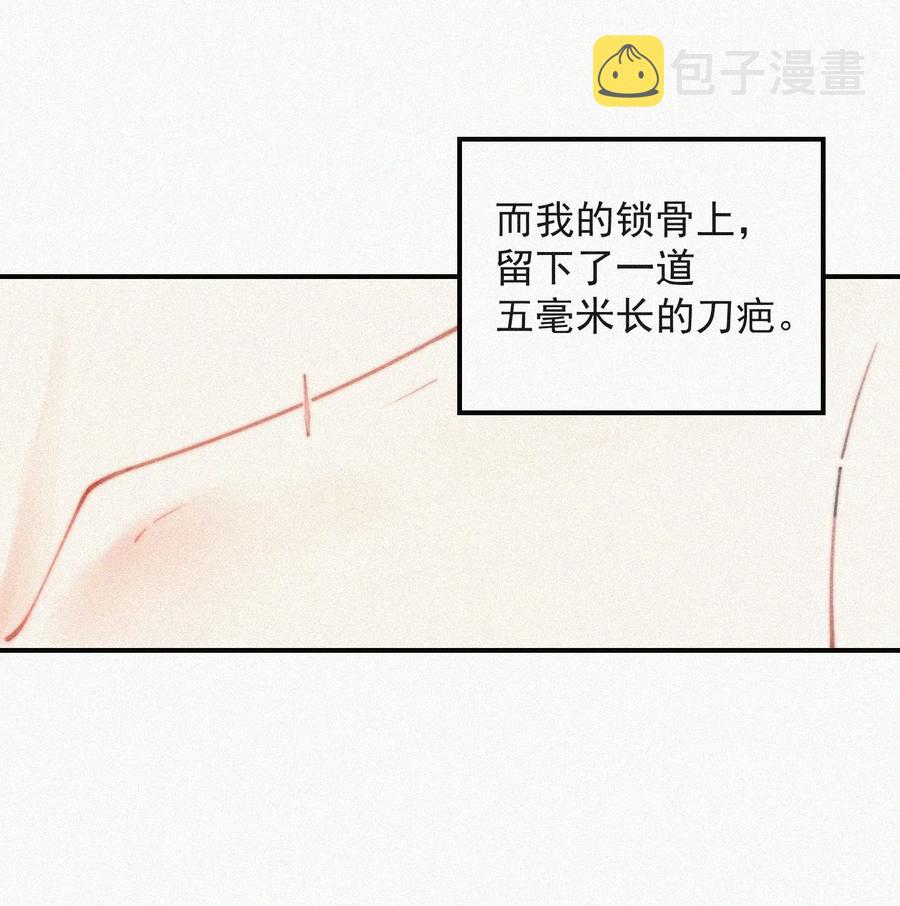 022 还没死心8