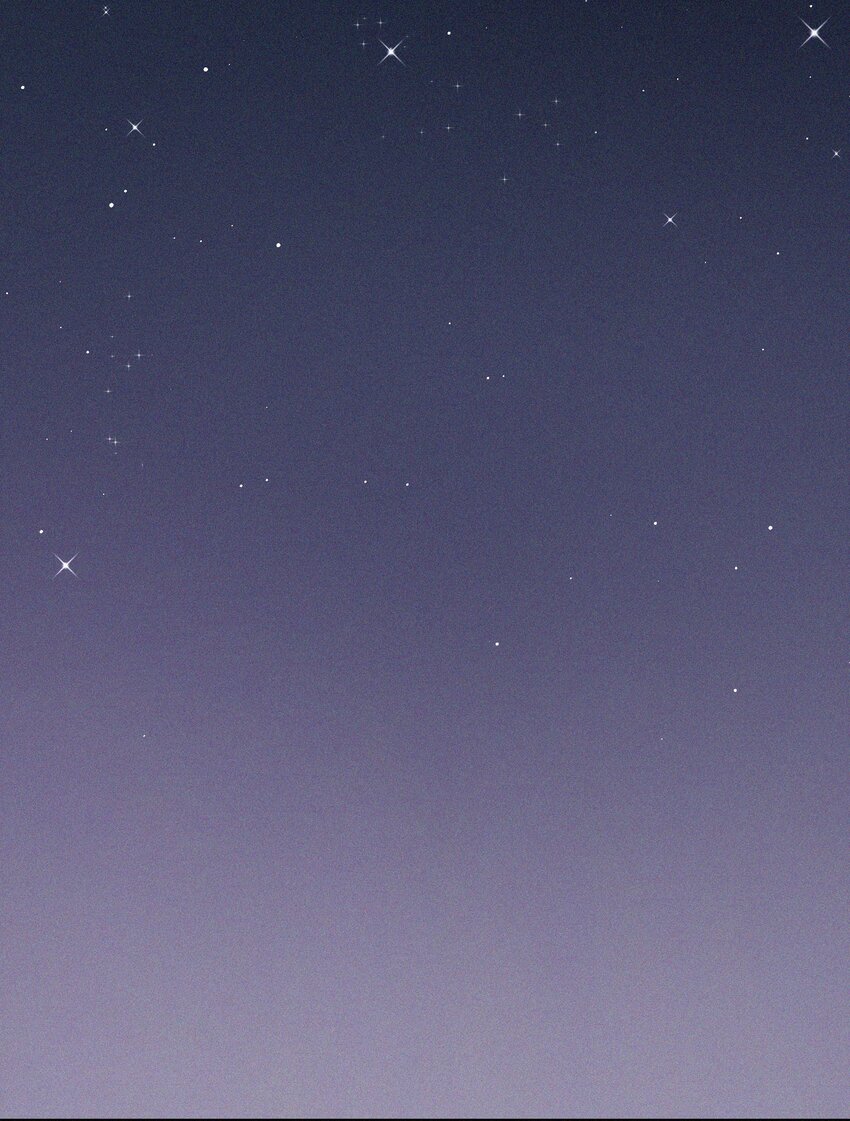 004 说谎37