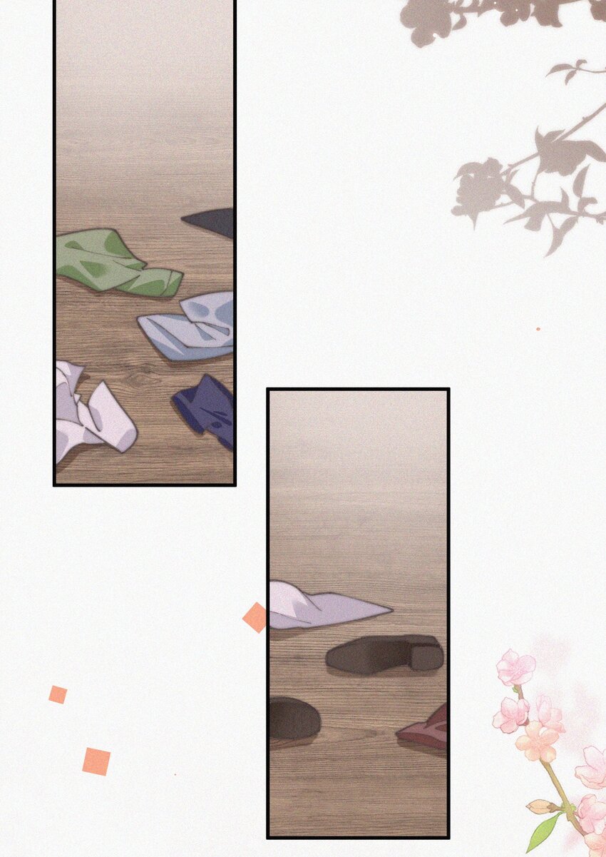 073 新生命的到来26