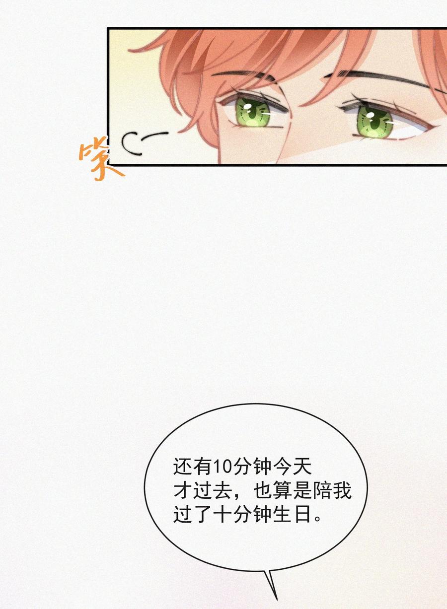 053 生日28