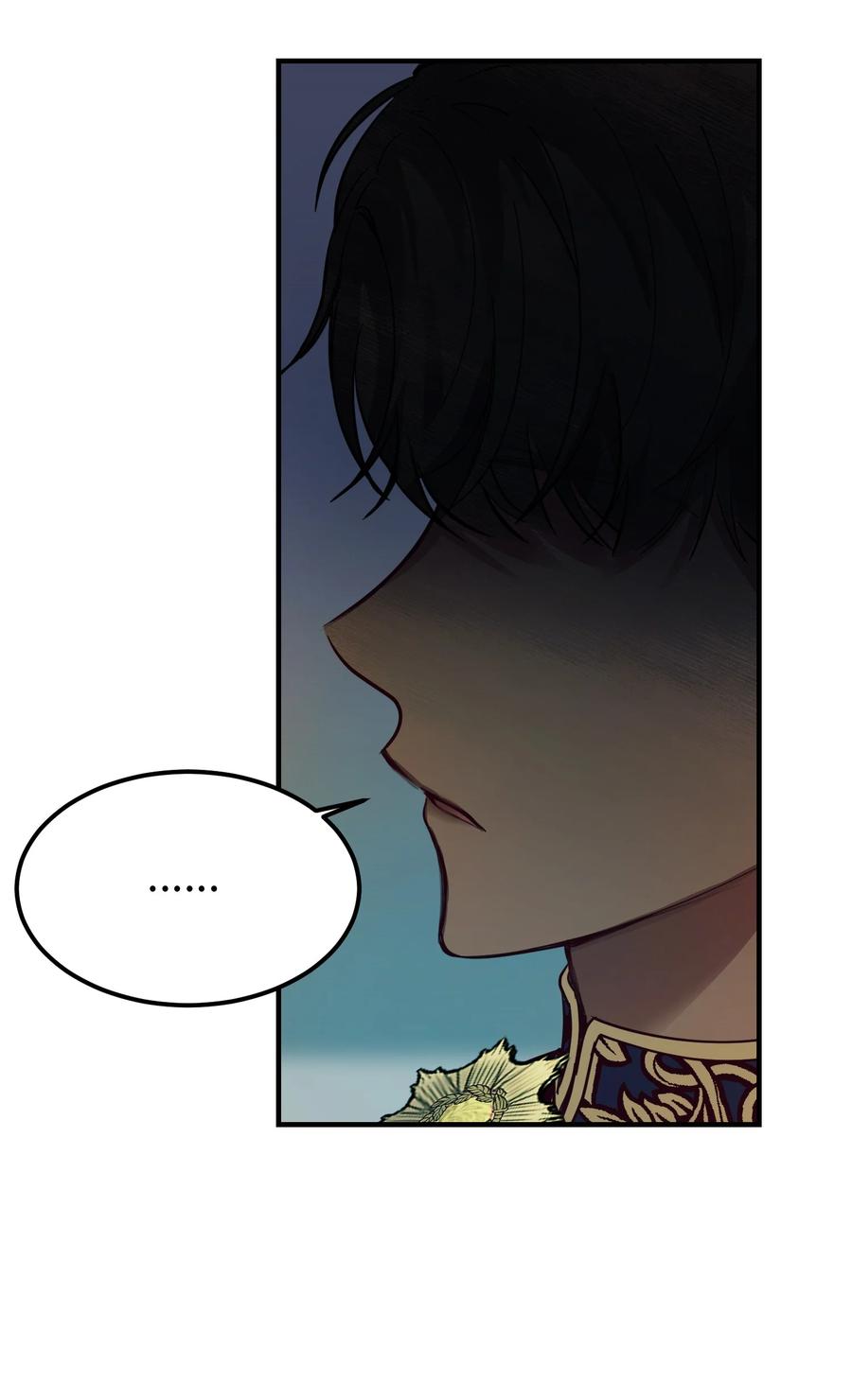 71 蜘蛛网71