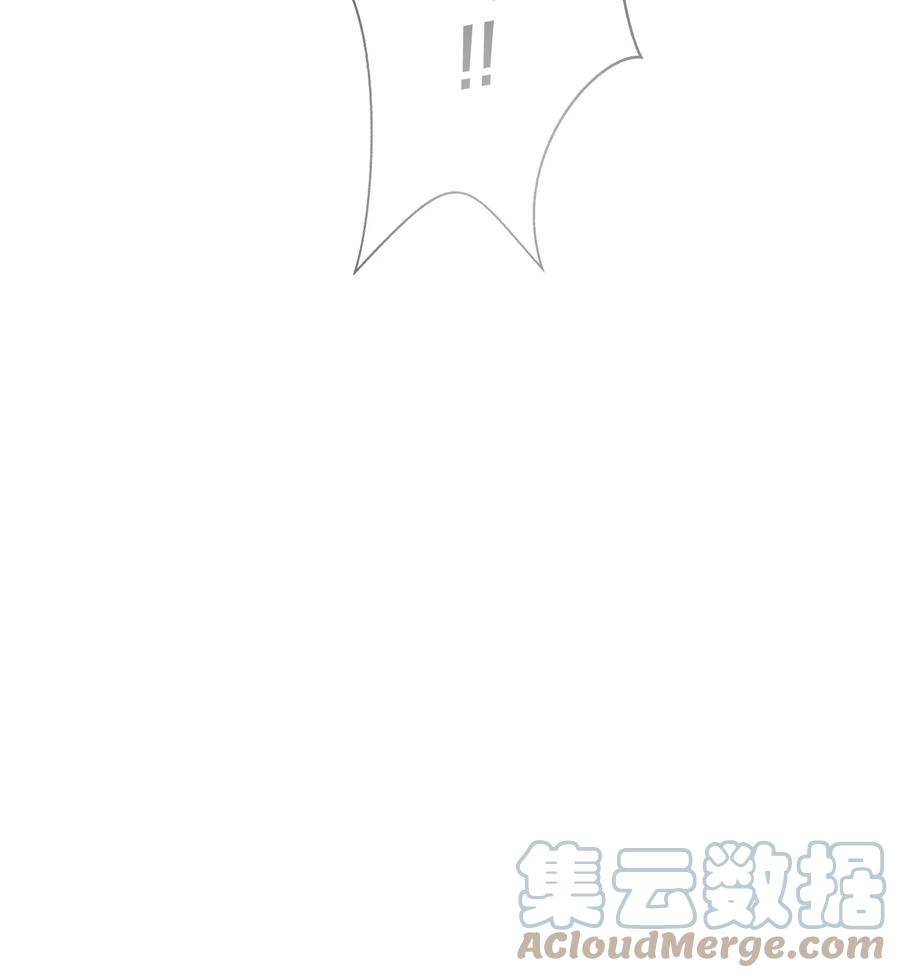 73 任务66