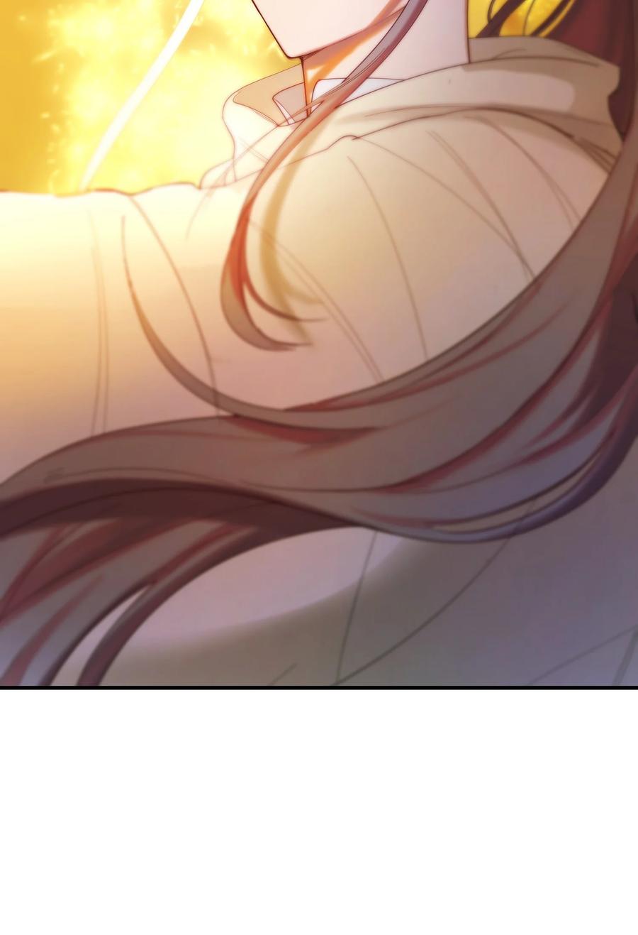 83 最后的复仇73