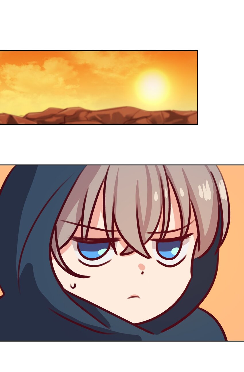 06 愿望54