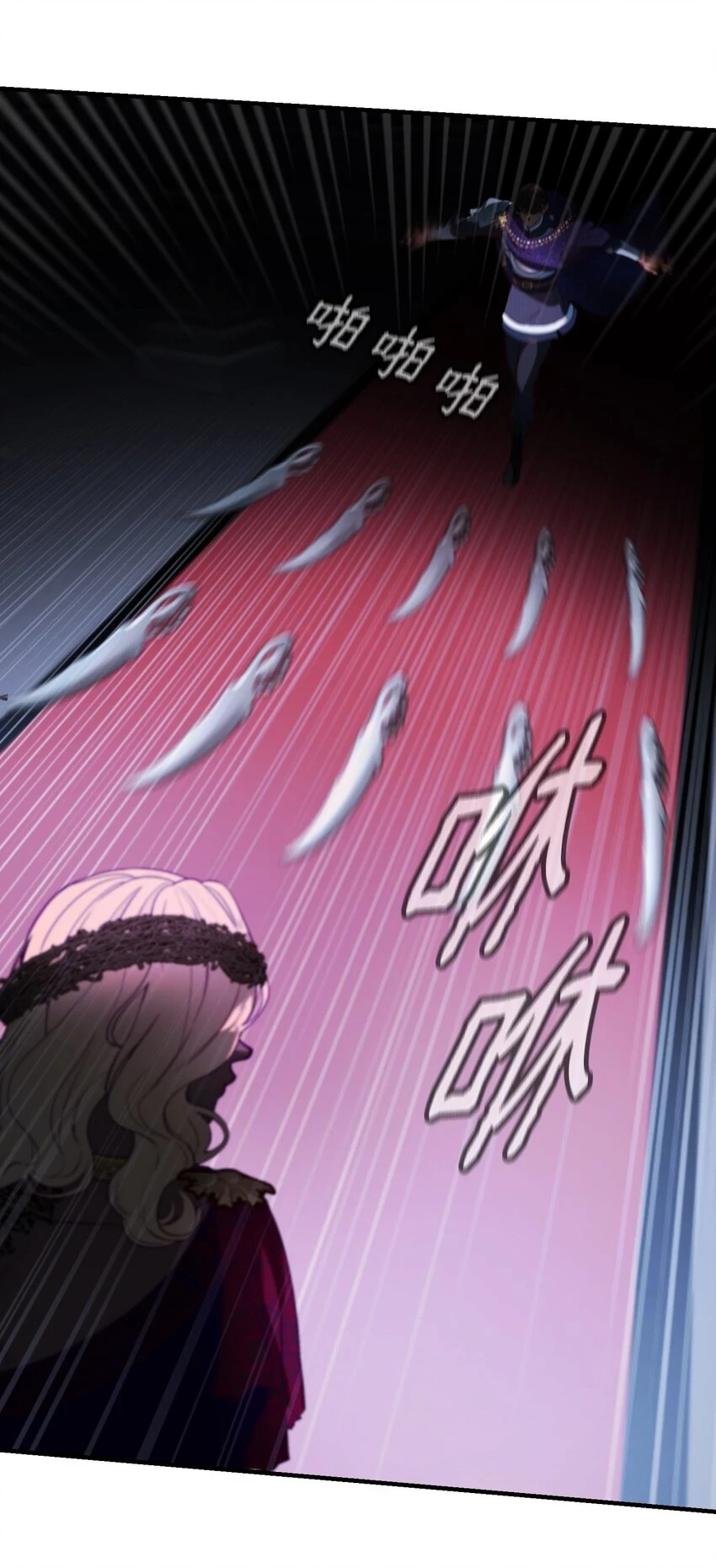 142 一起分担27