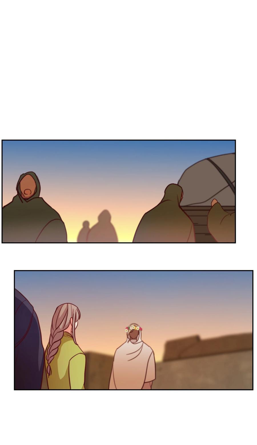14 祈愿师63