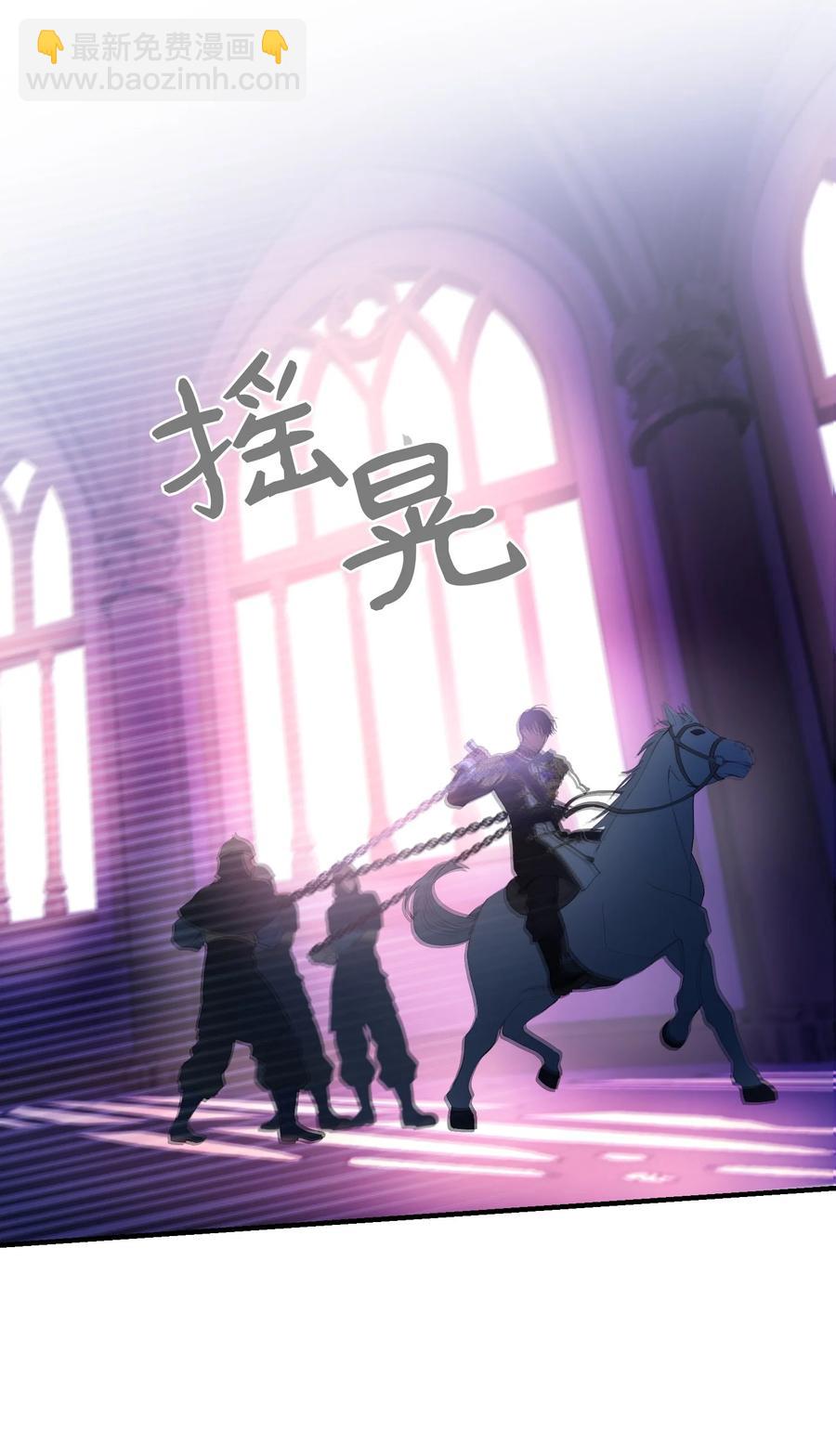 83 最后的复仇64