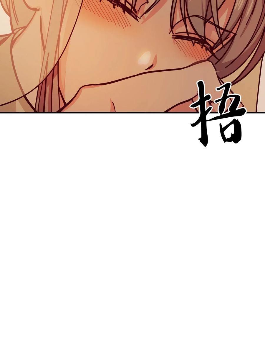 37 归来71