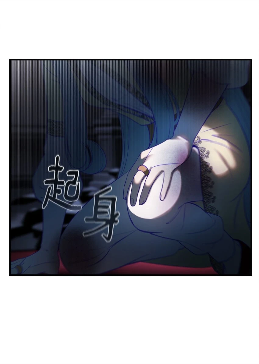 142 一起分担63