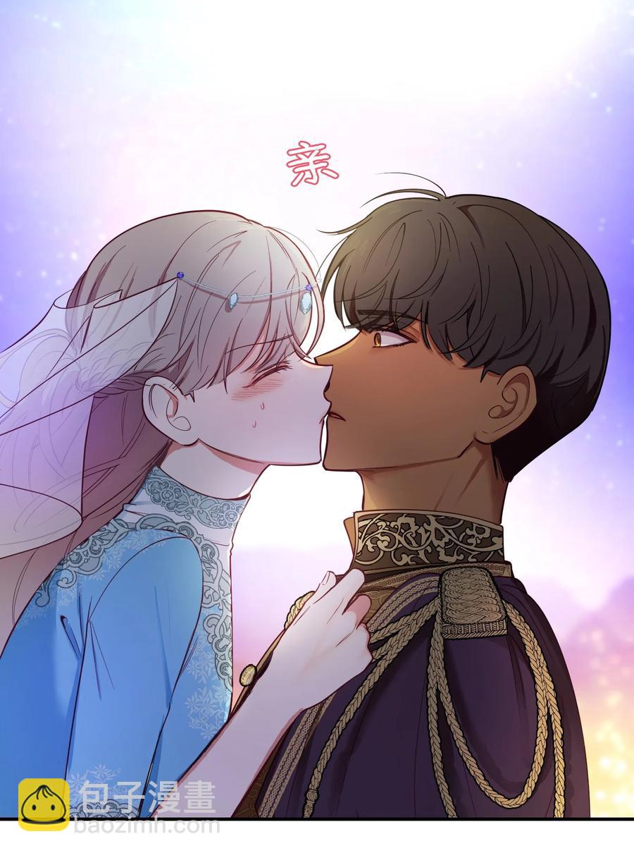 65 进来吧25