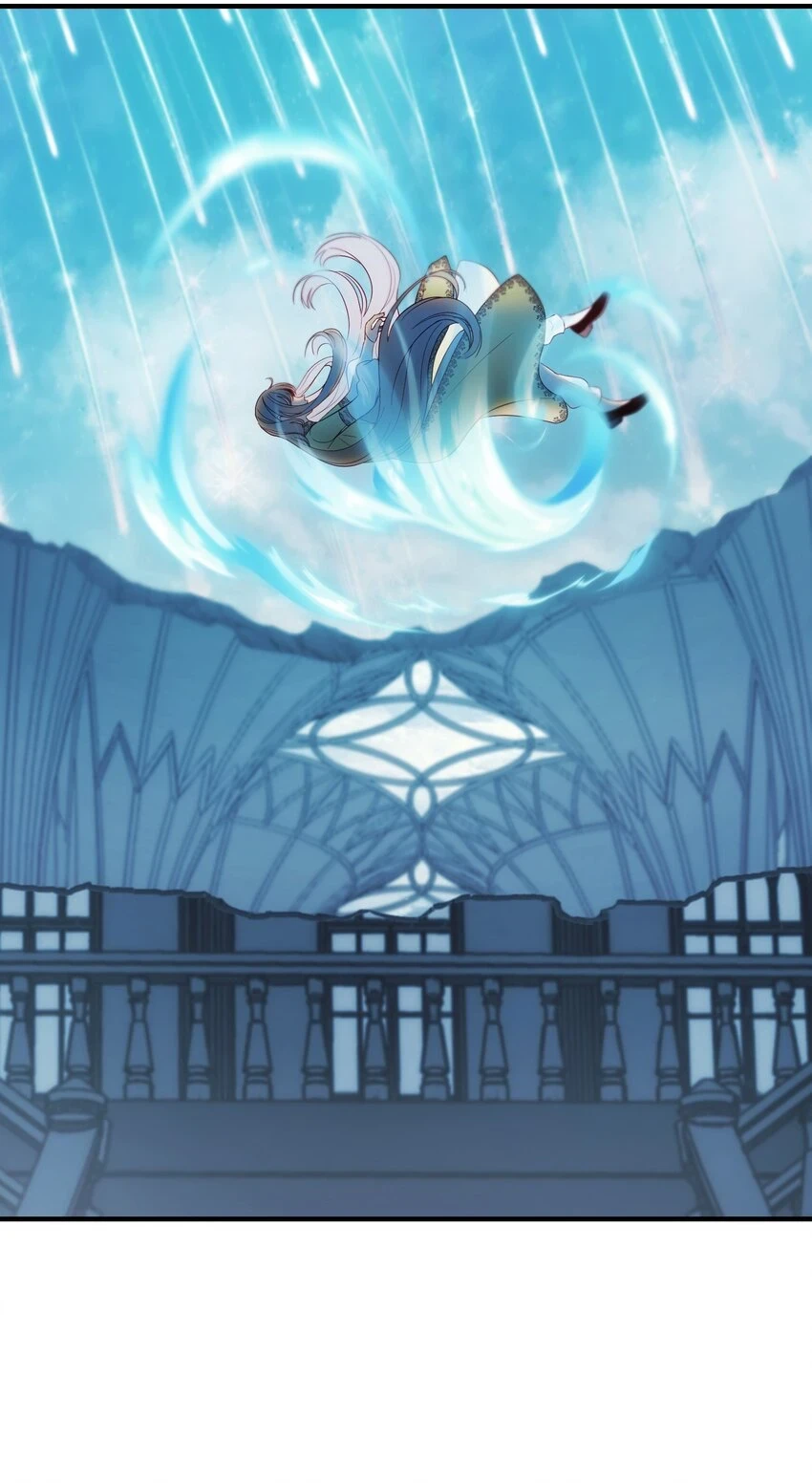 145 获得星星的力量50