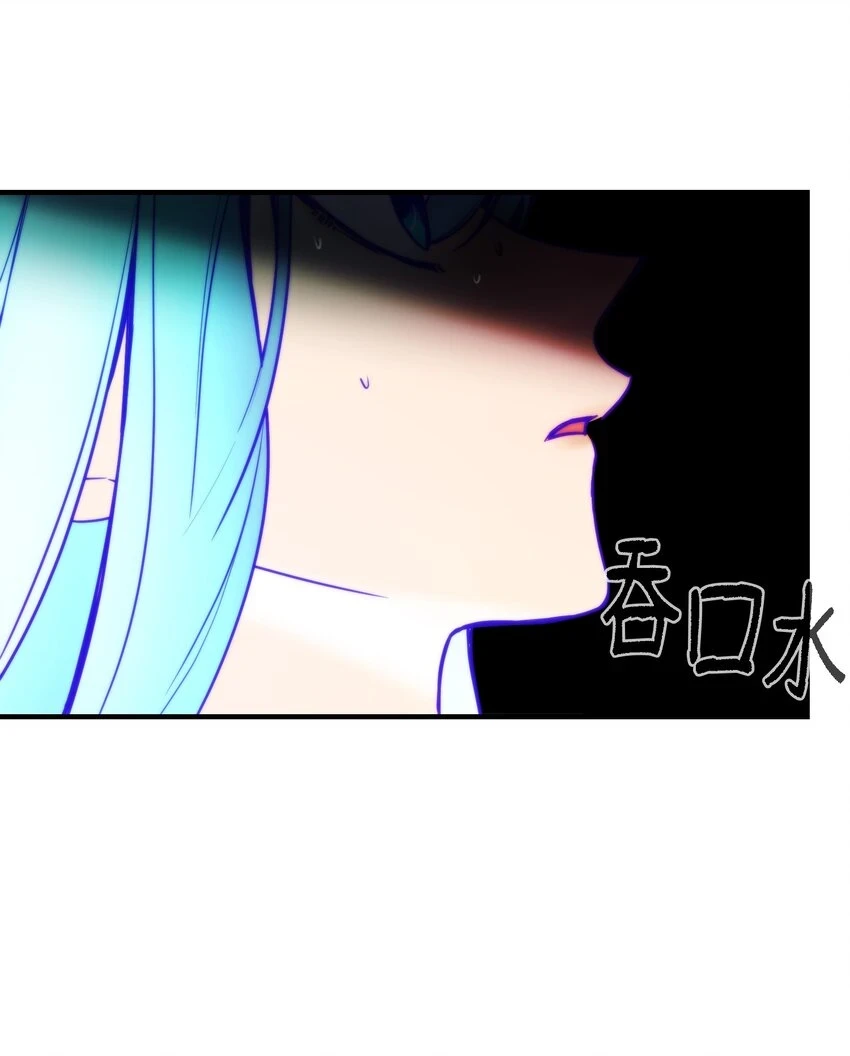 144 救世主43