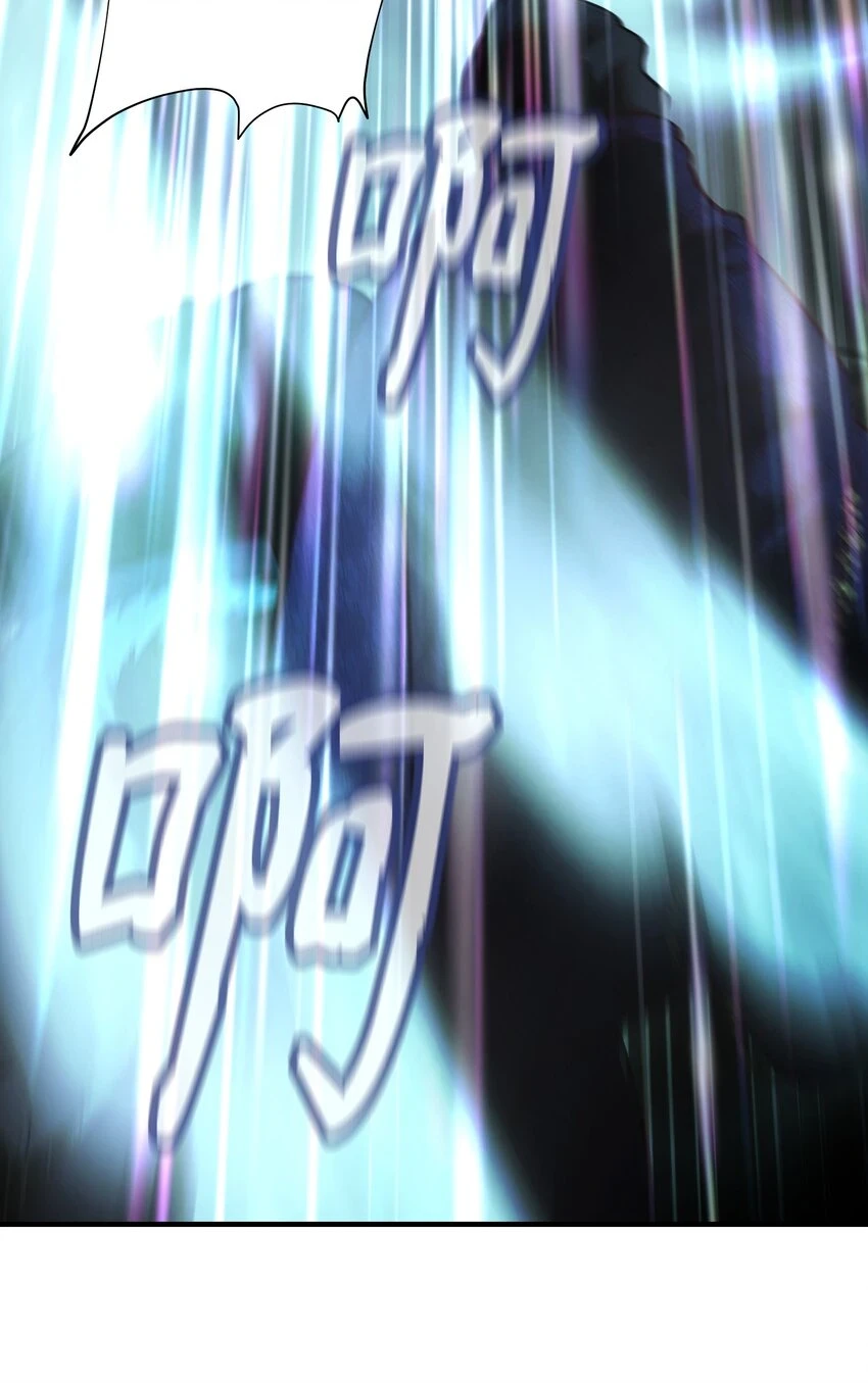 144 救世主29