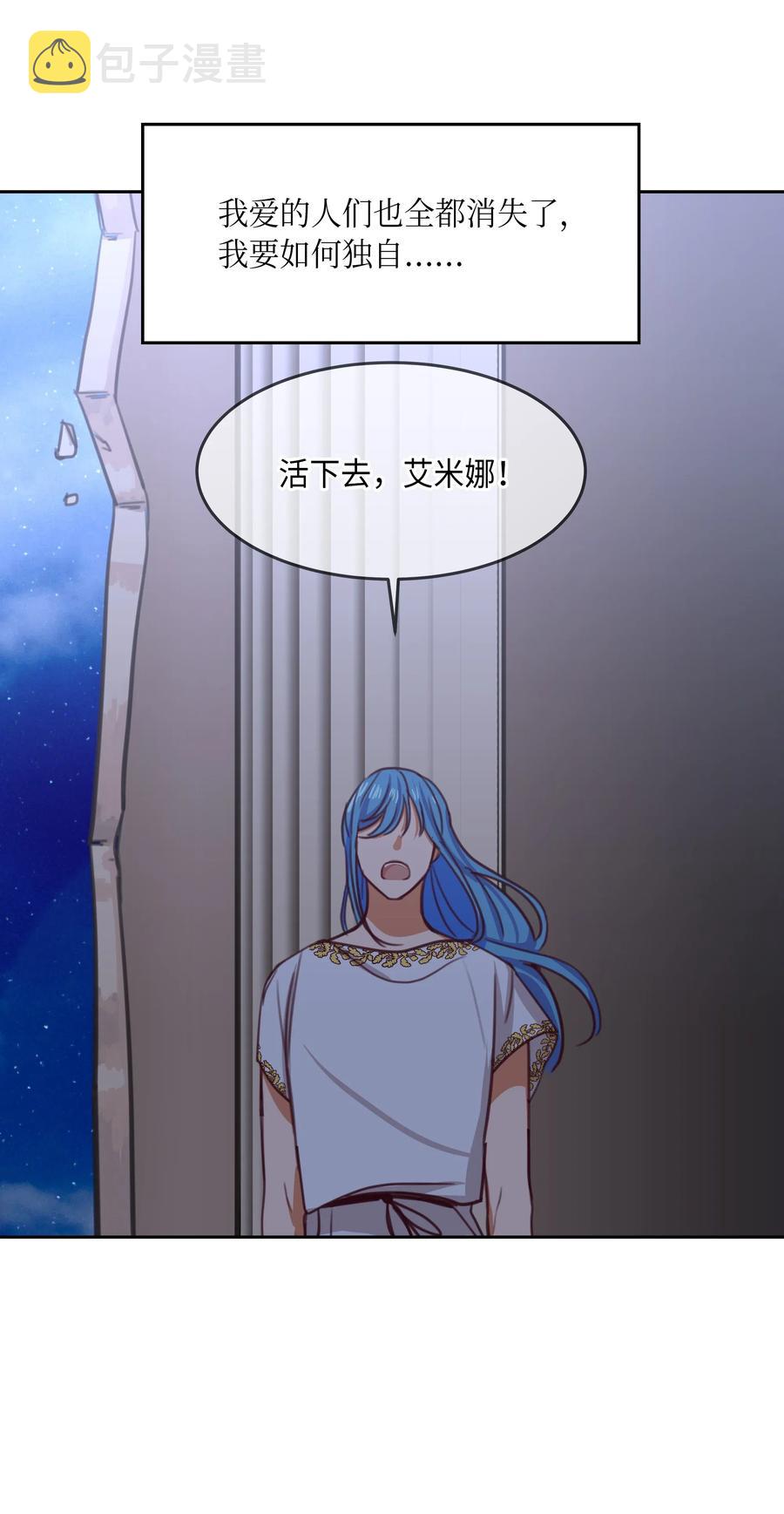 15 参谋21