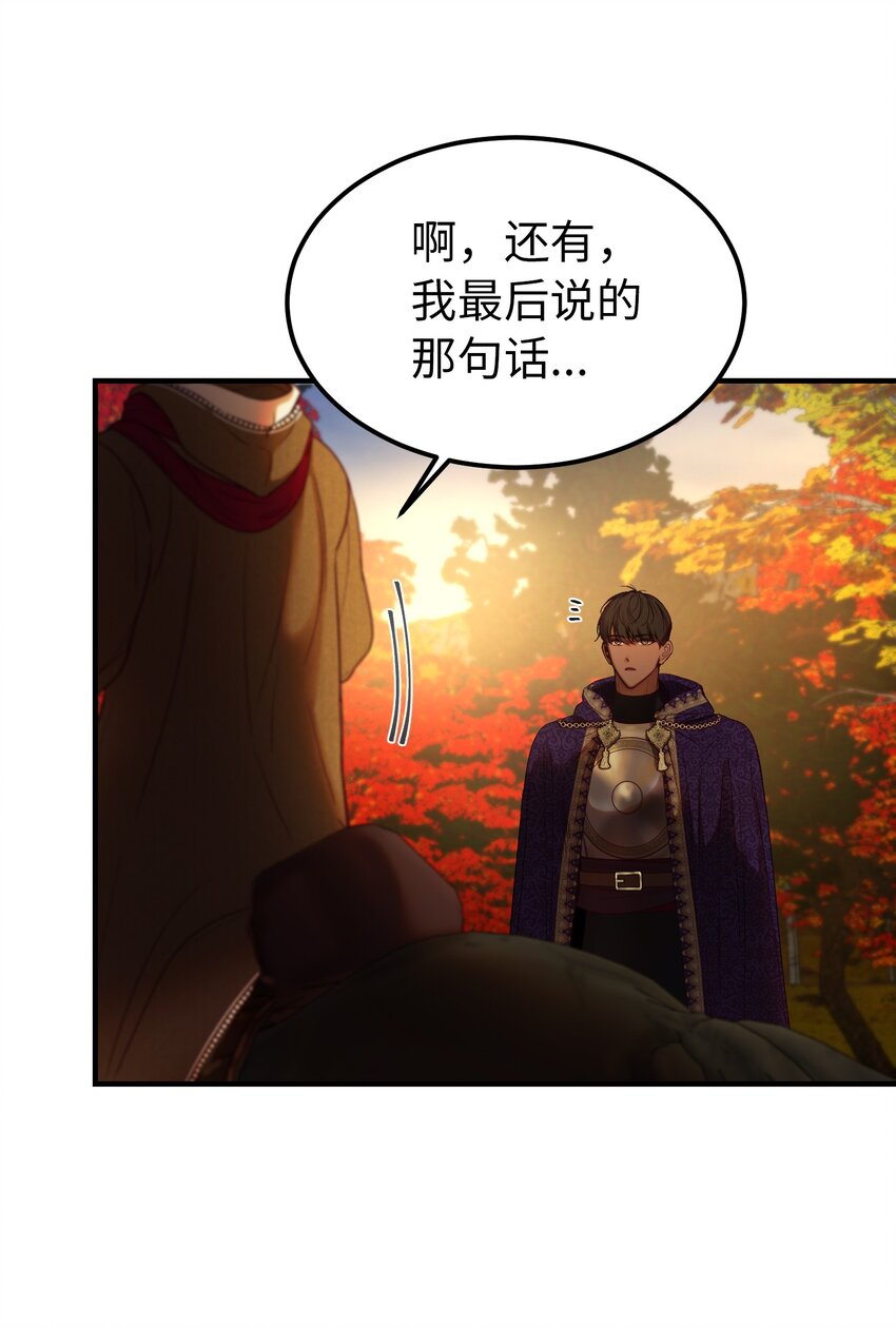 125 纳迪尔的变化24