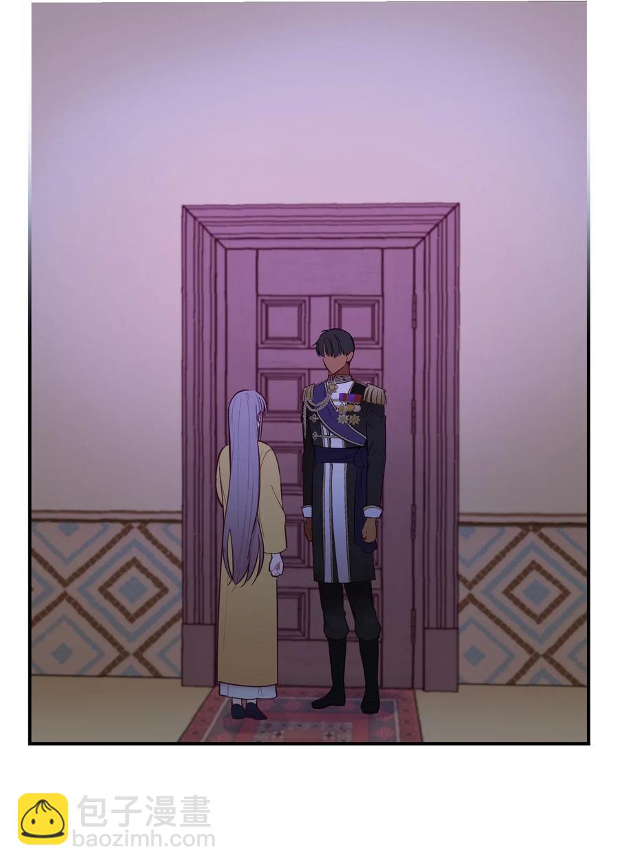 55 认真考虑2
