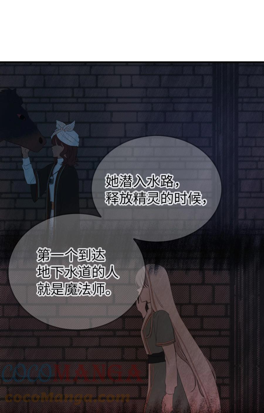 71 蜘蛛网30