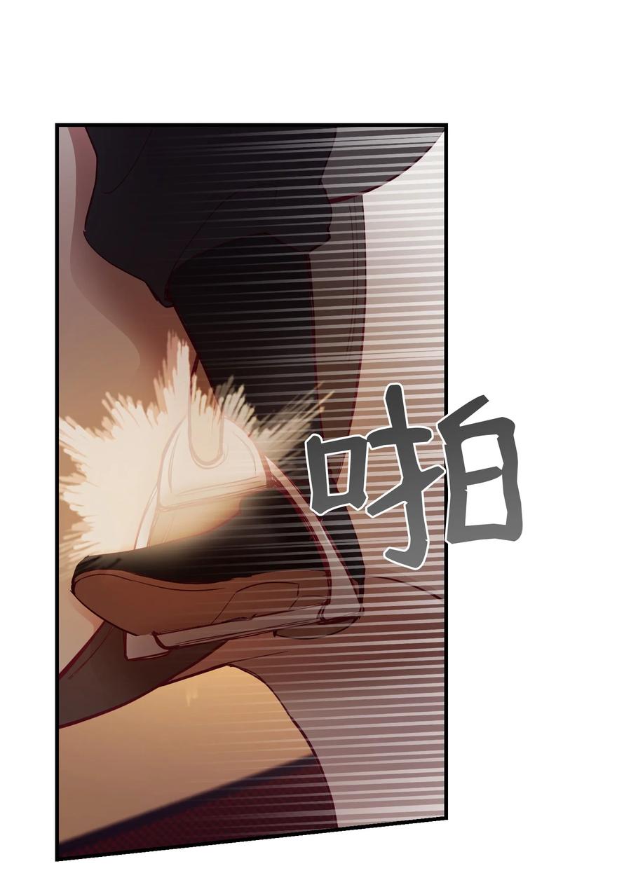 83 最后的复仇31