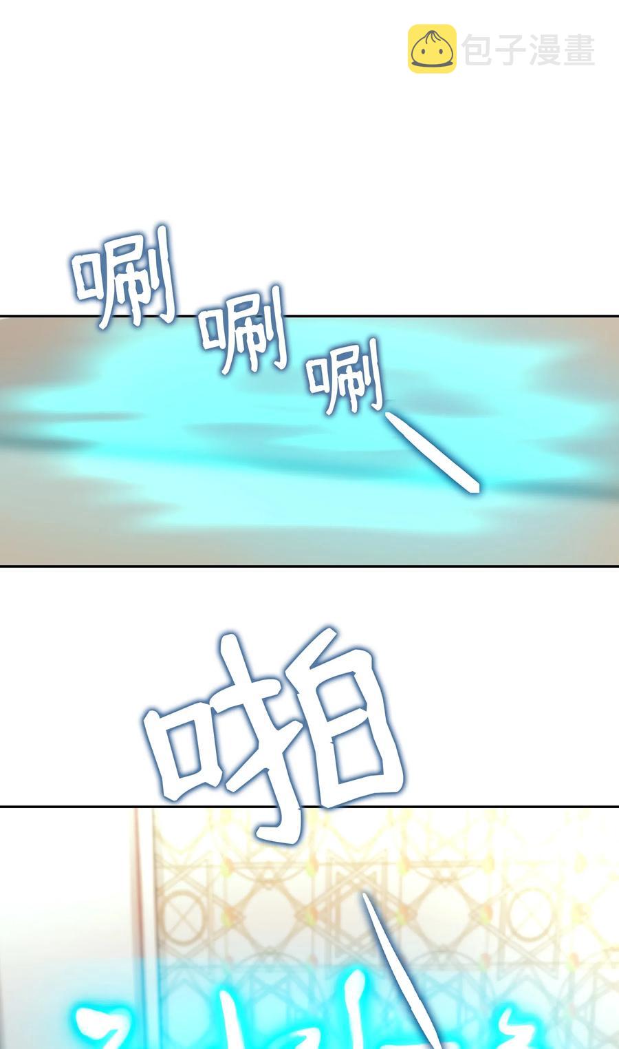 16 证明14