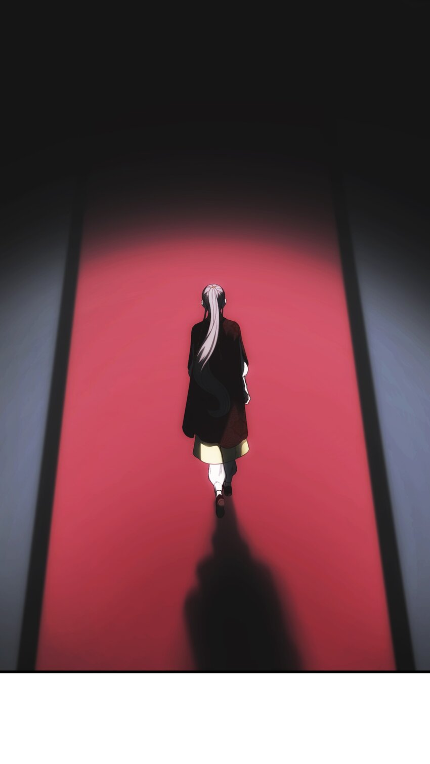 139 找到裴拉58