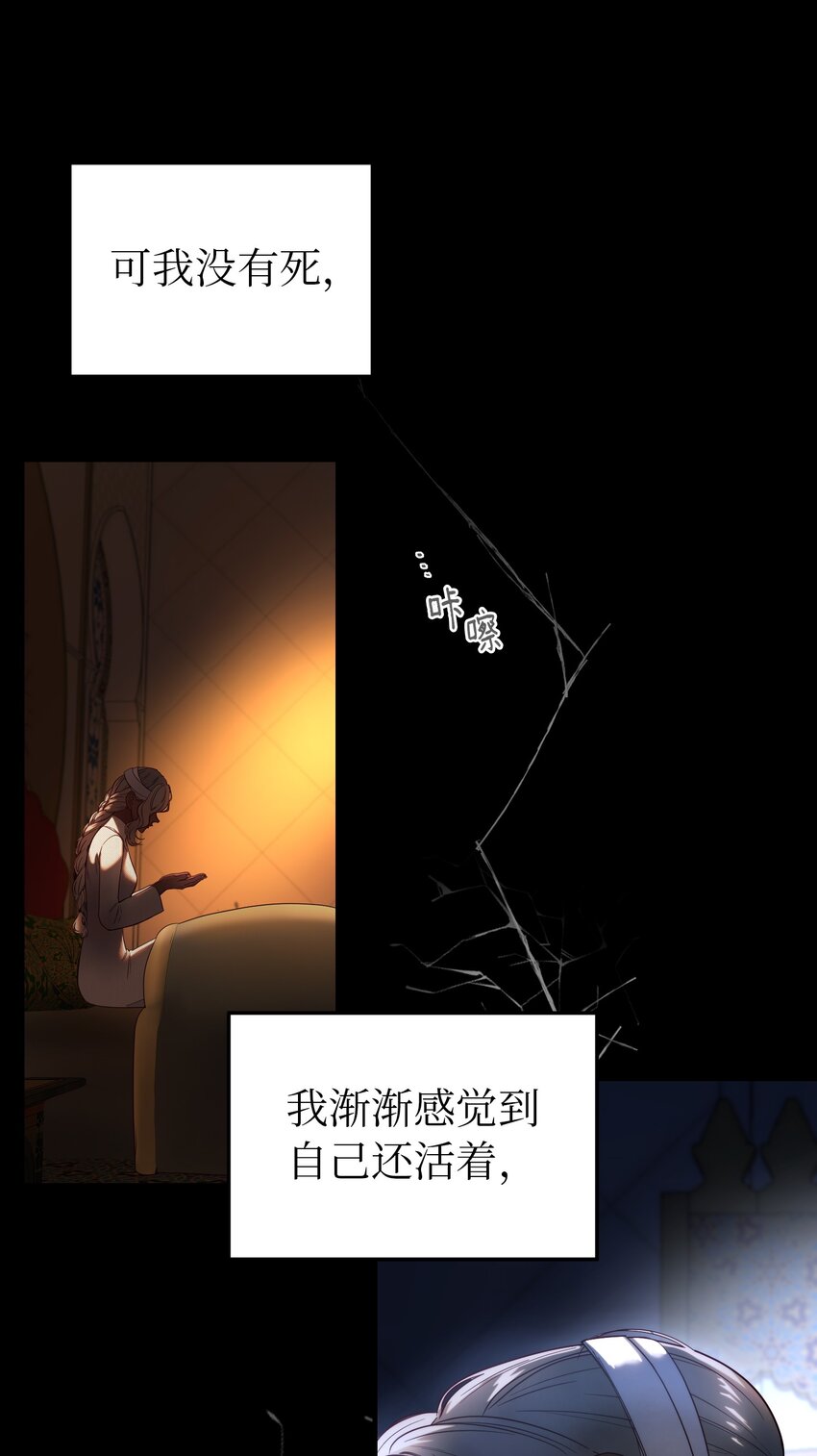 128 裴拉的回忆34