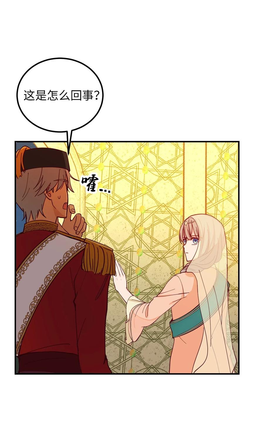 39 做报告43