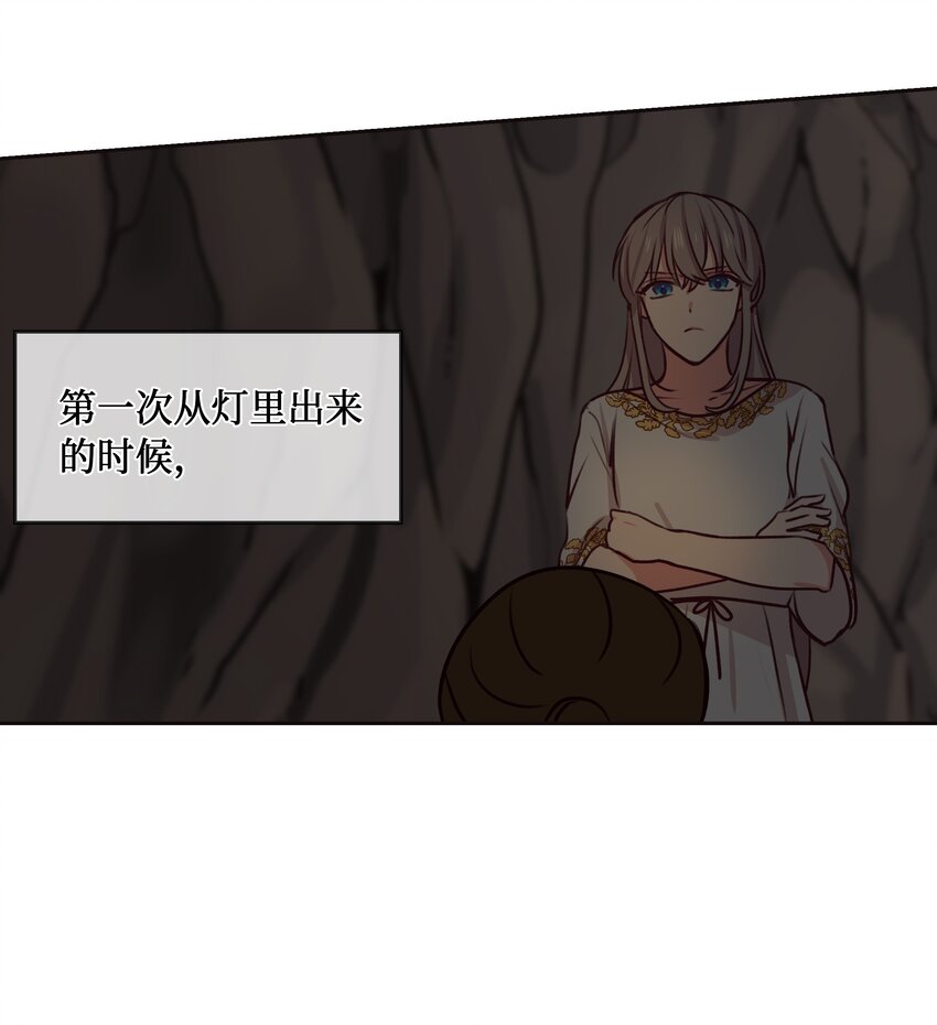 07 降雨23