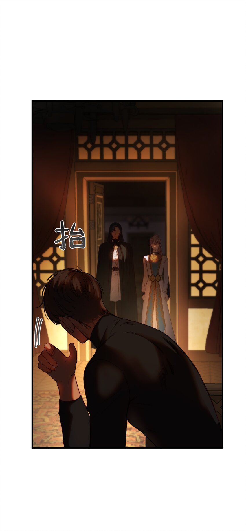 129 进城58