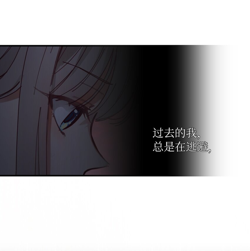 114了结欧伯伊德27
