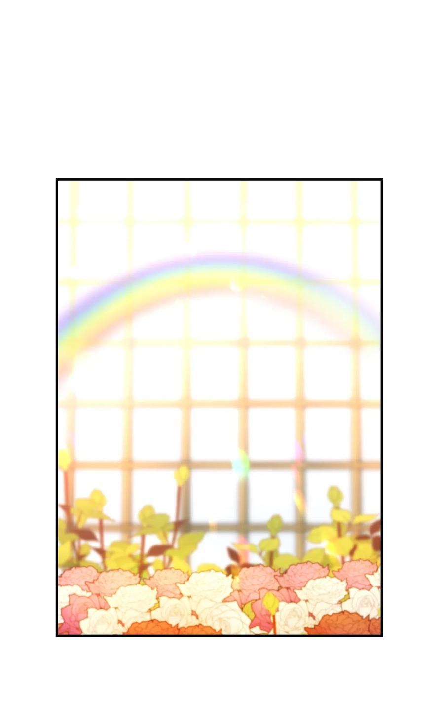 48 婚事29