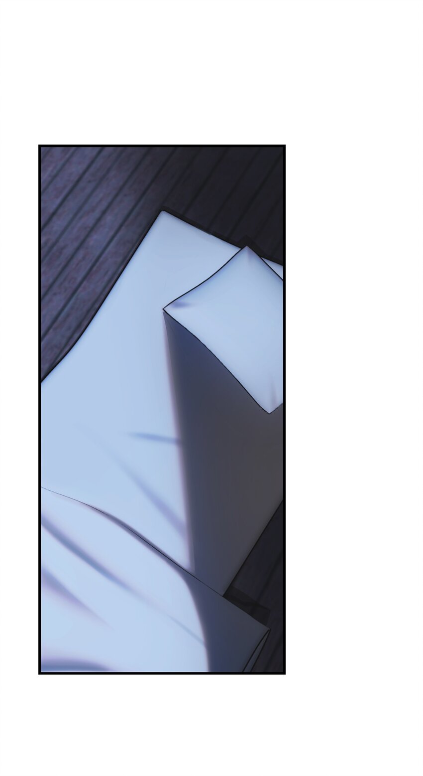 136 决斗的决心14