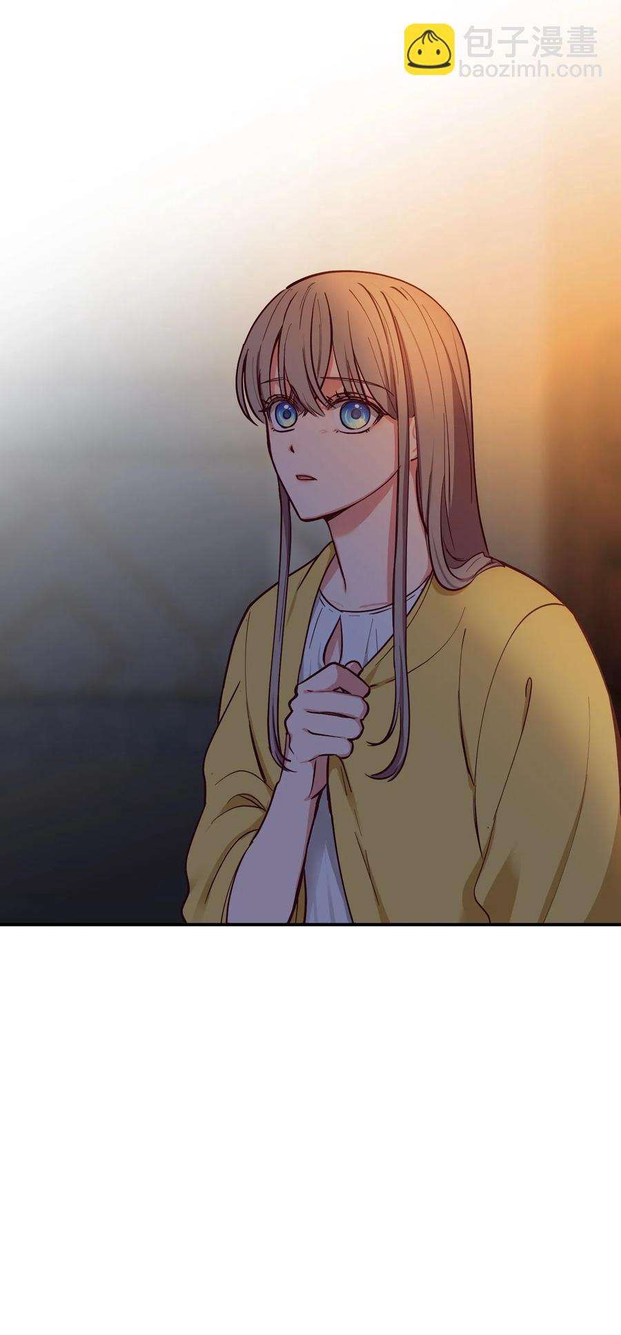 51 争吵26