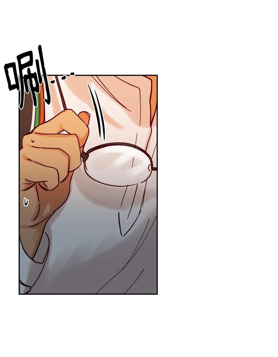 23 魔法球35