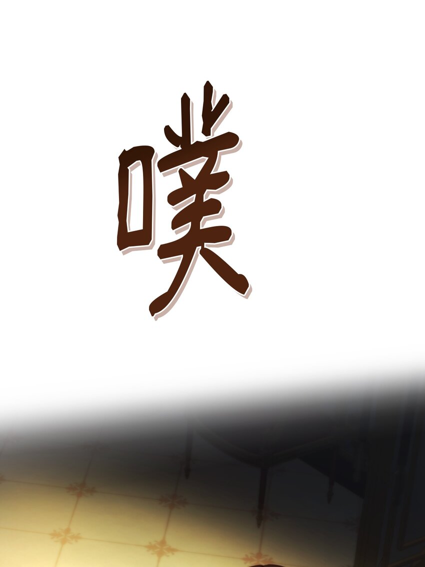 113齐心协力60