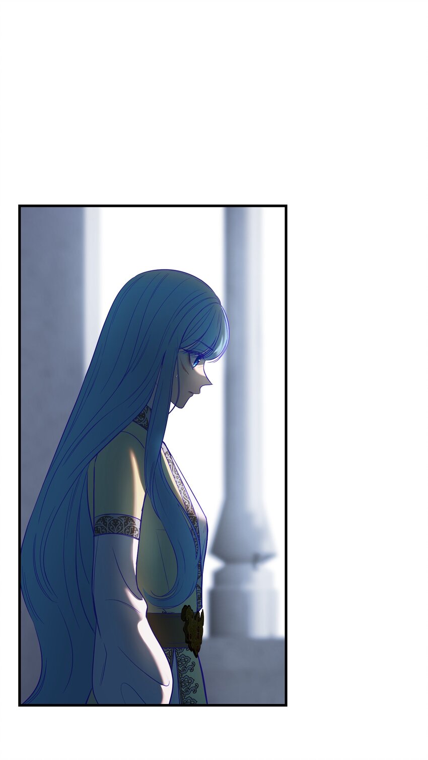 141 反转40
