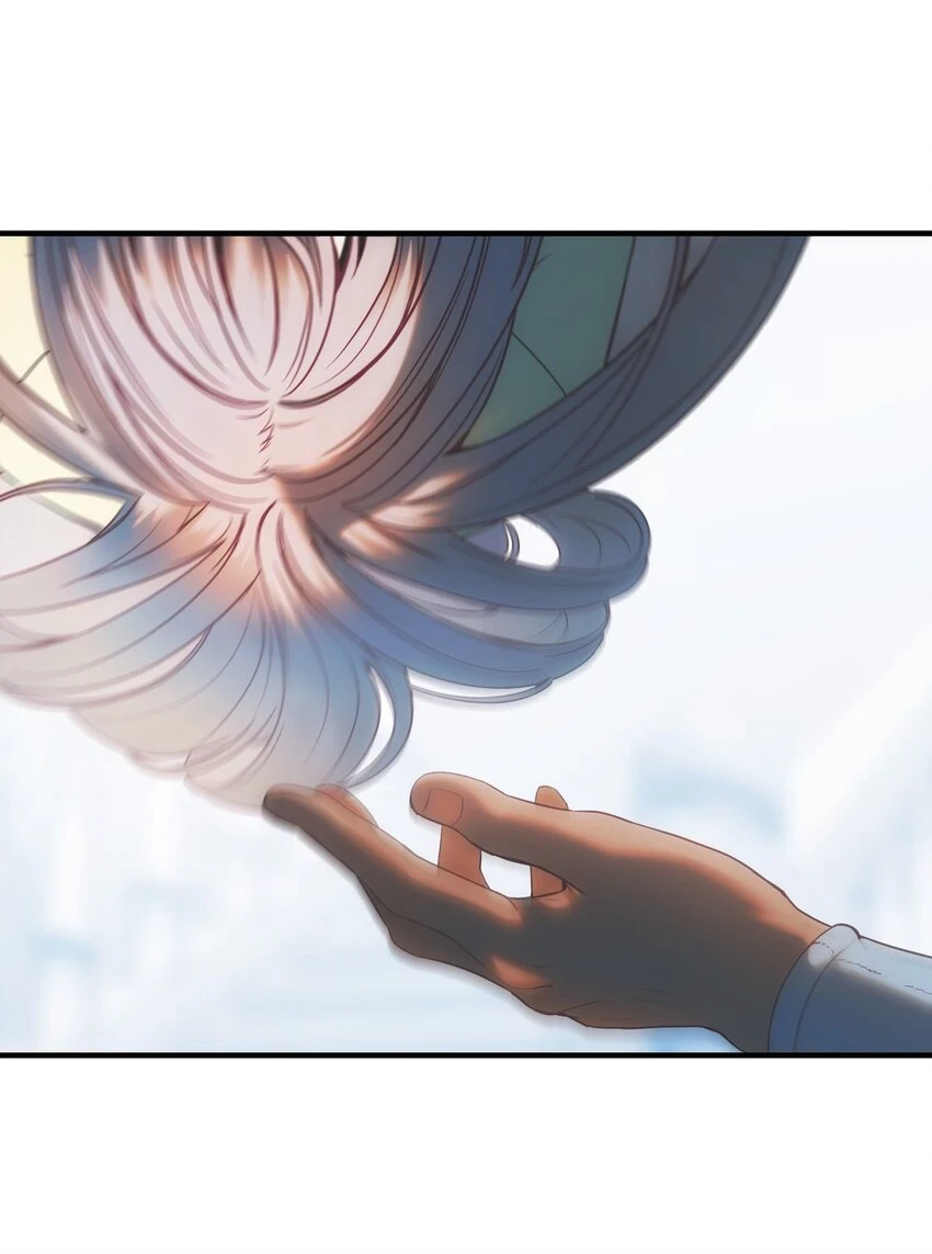 145 获得星星的力量54