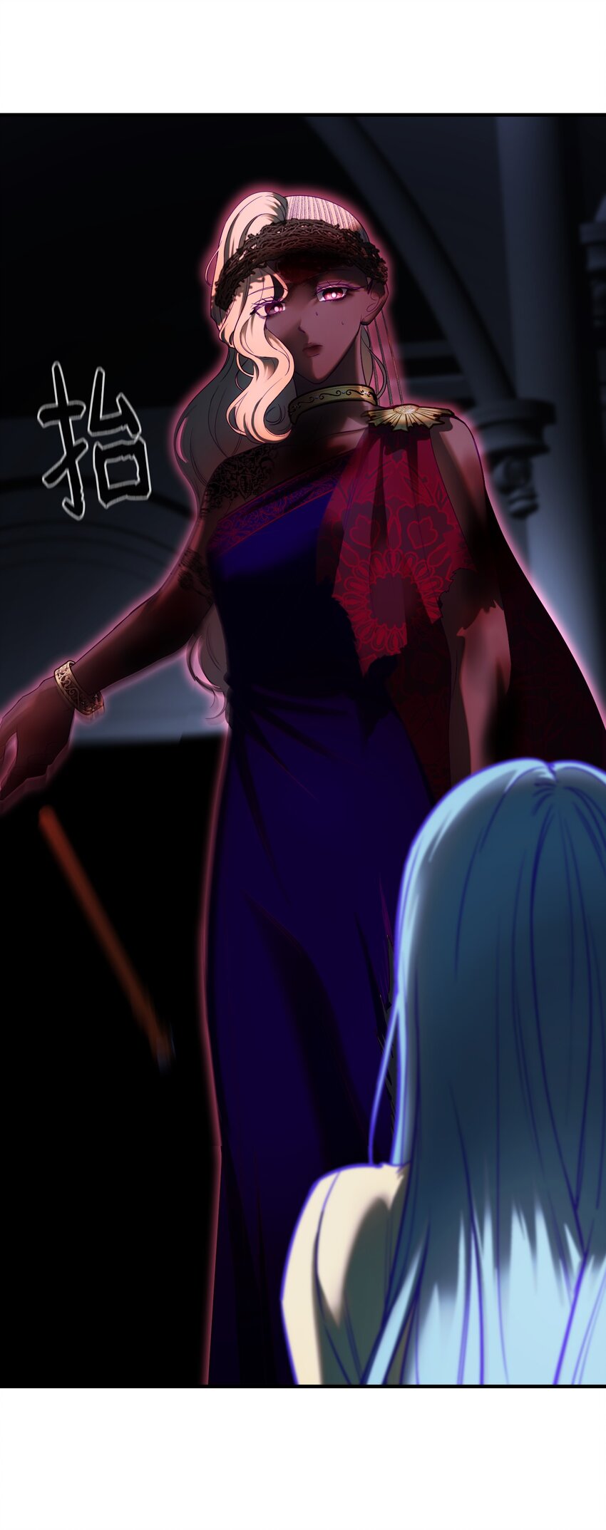 141 反转62