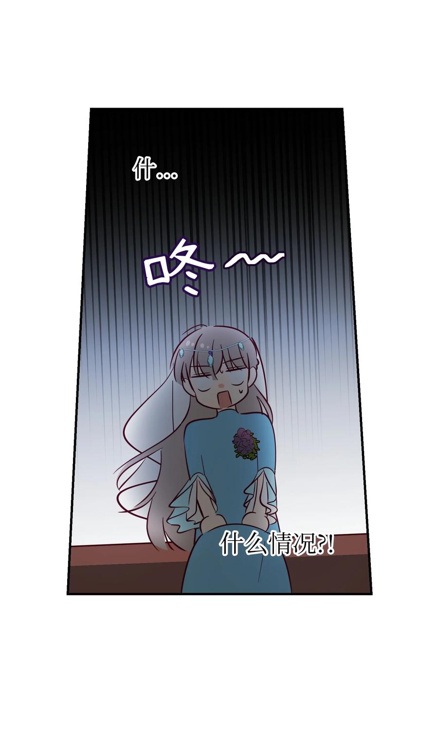 65 进来吧20