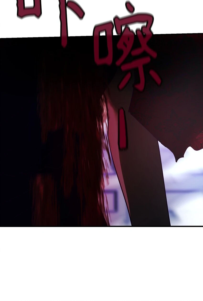 143 创造最后一个奇迹30
