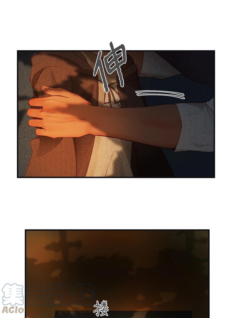 95 变故30