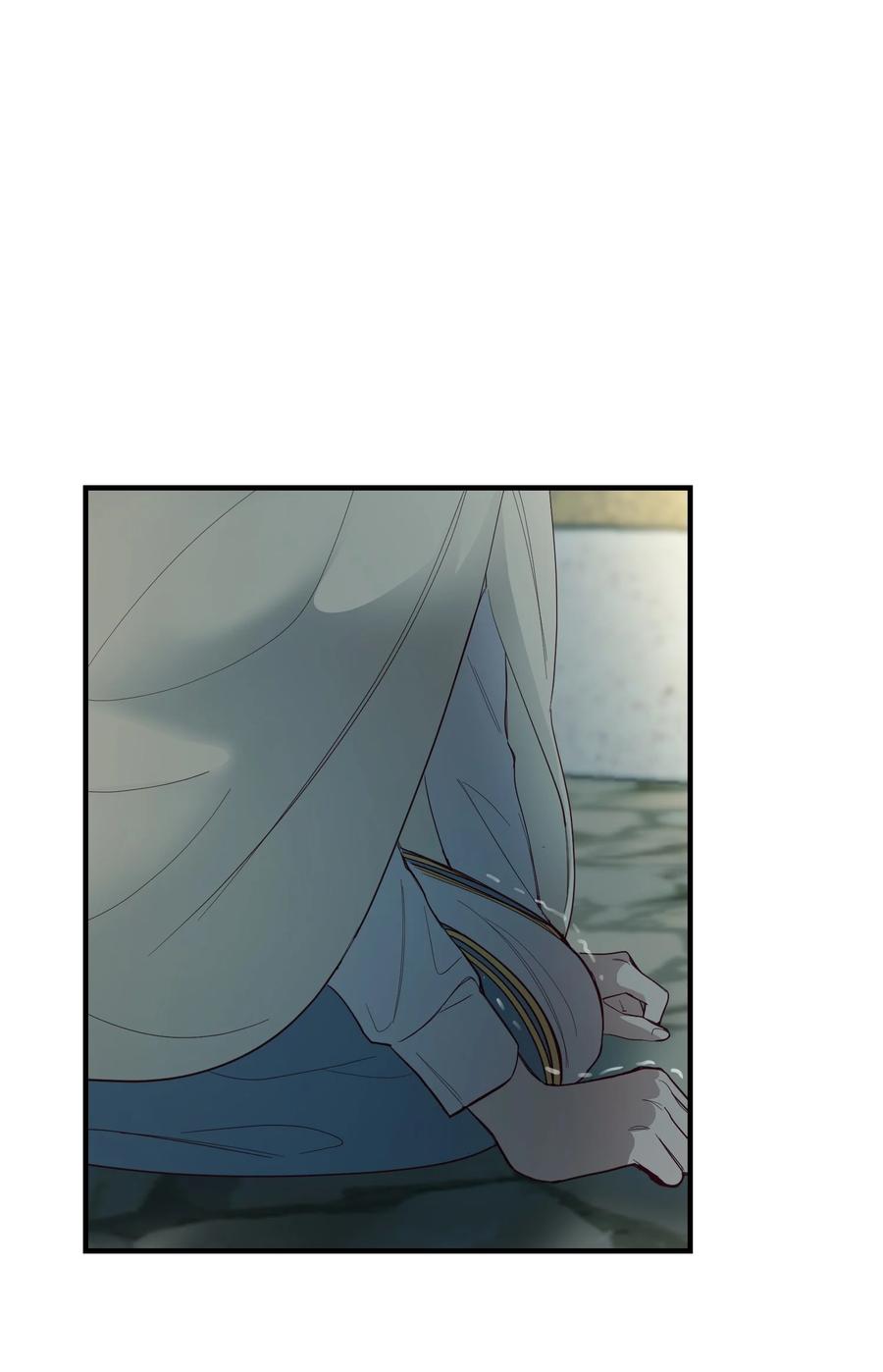 75 误伤53