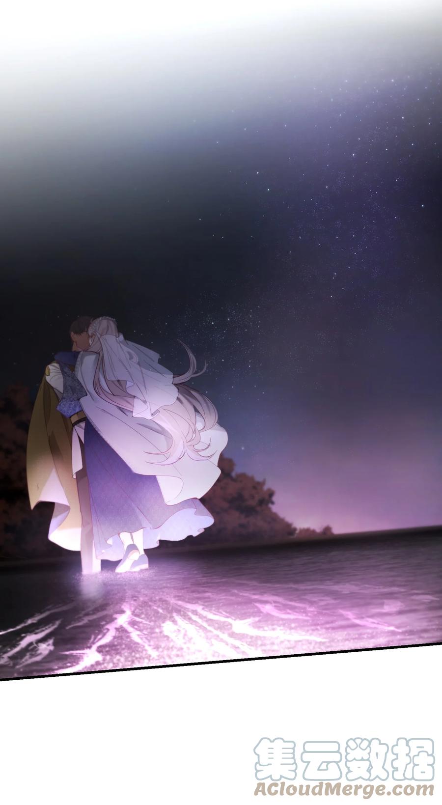 102 说服75