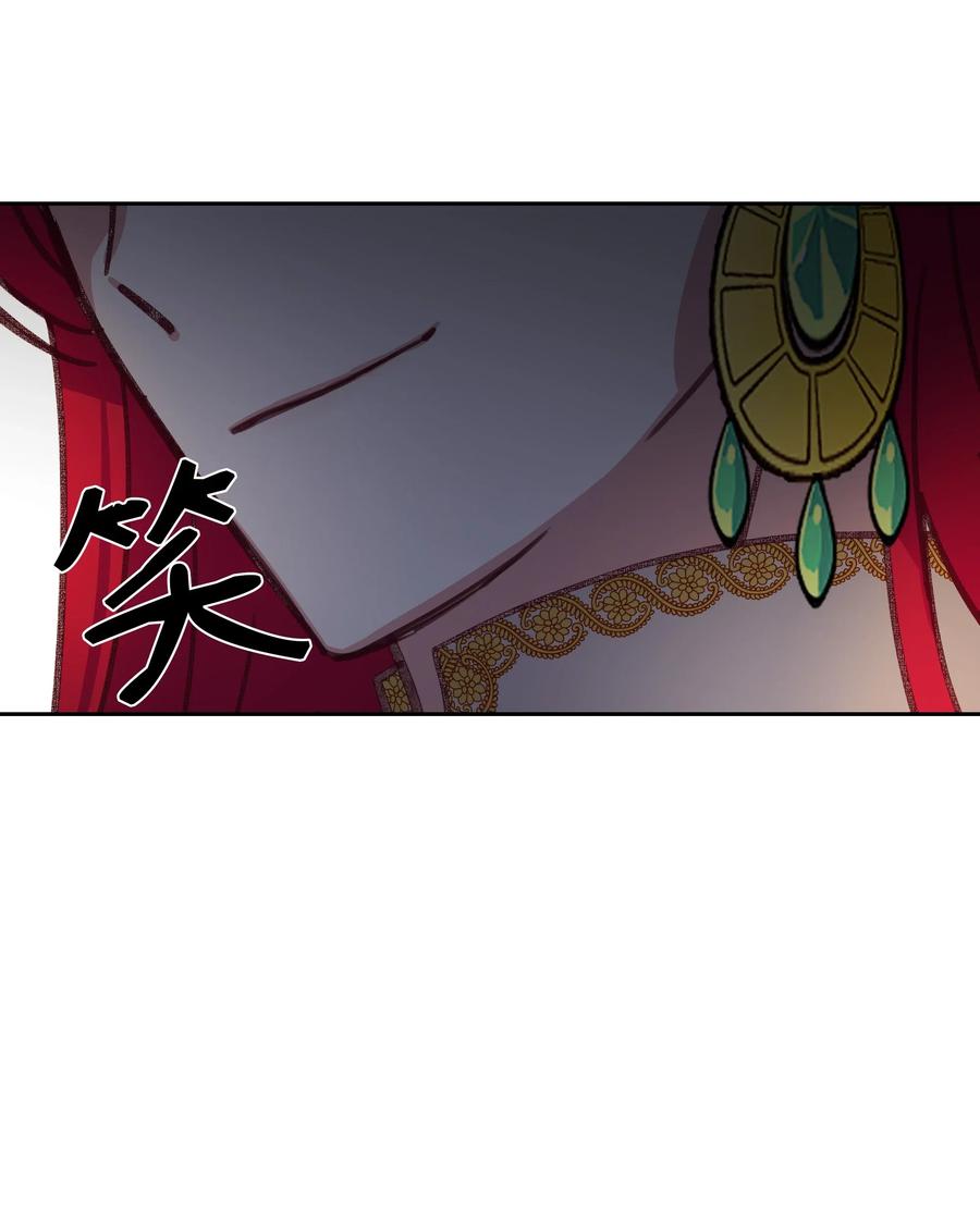 09 会议9