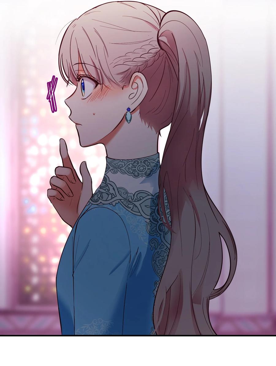 65 进来吧67