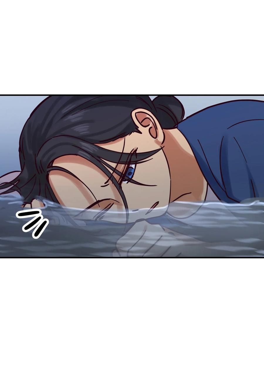 26 对峙58