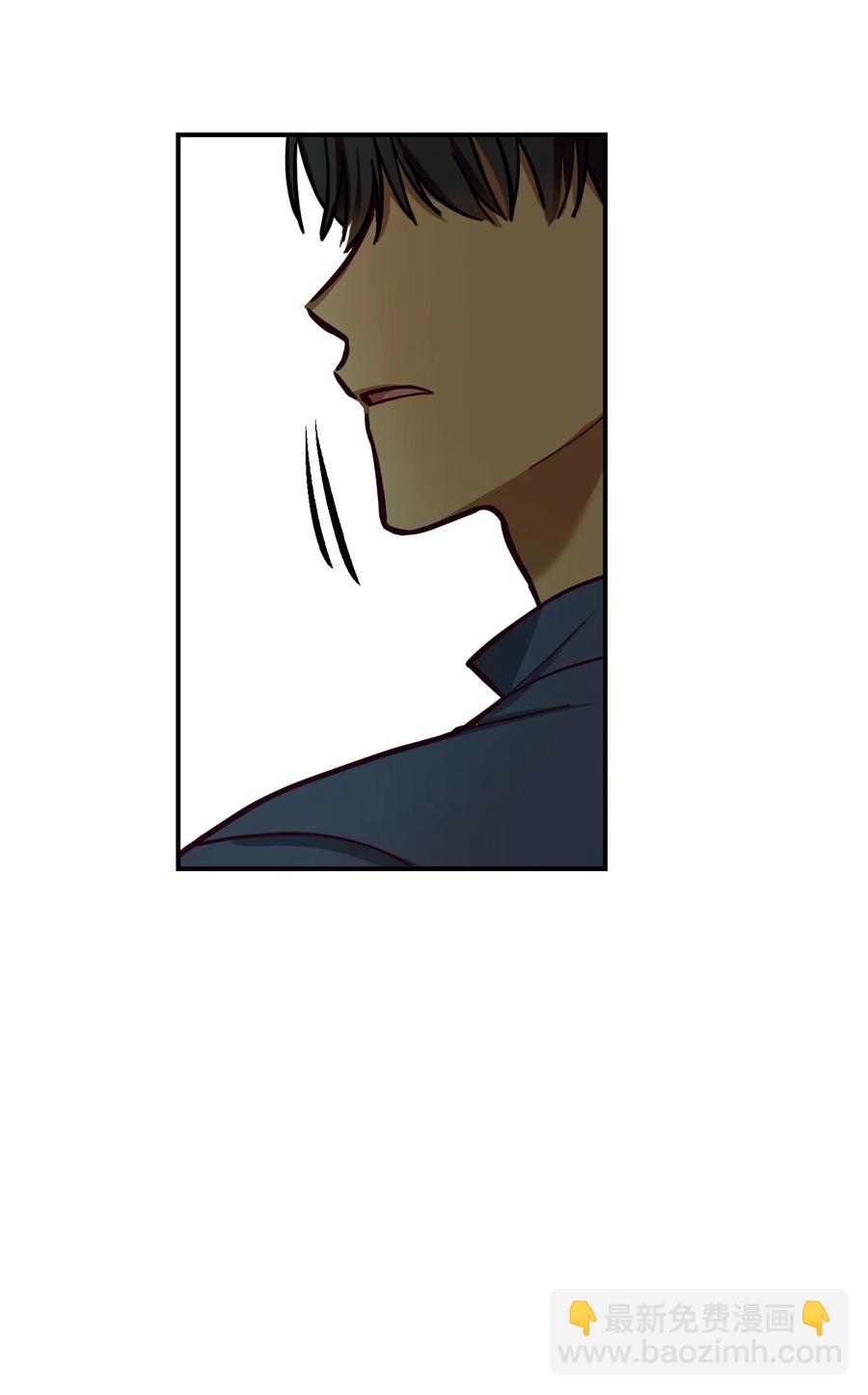 44 机密8