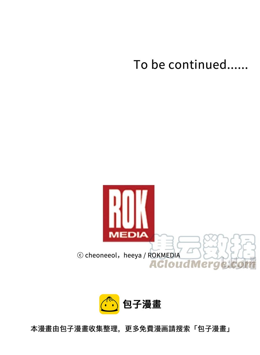 15 参谋76