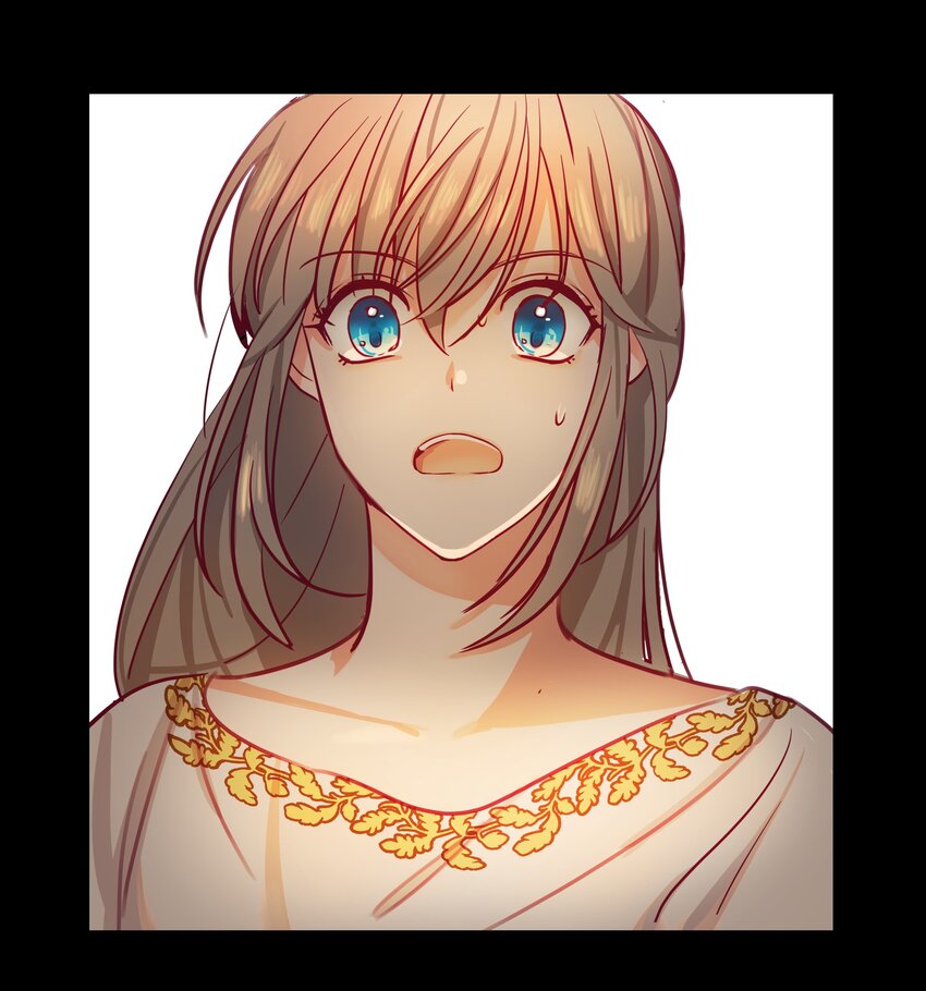 03 唤醒8
