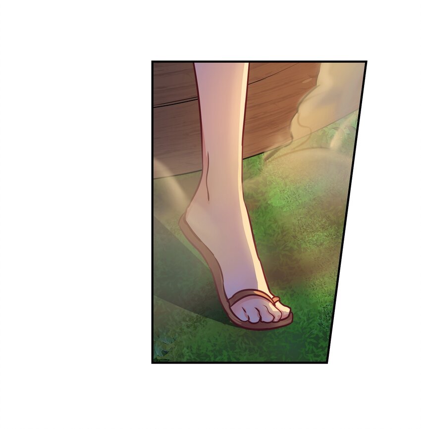 02 远距离航行魔法46