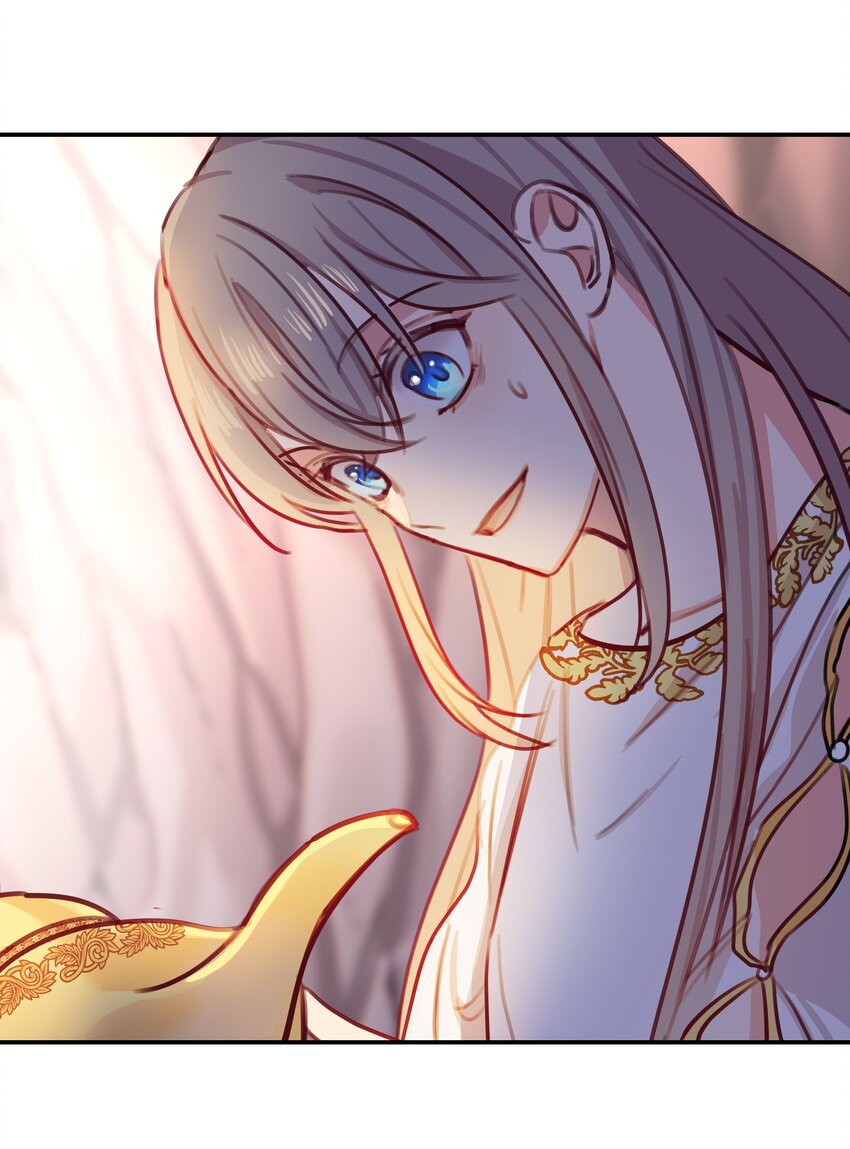 02 远距离航行魔法64